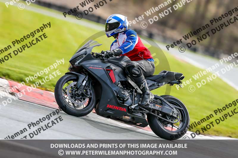 Oulton Park 14th March 2020;PJ Motorsport Photography 2020;anglesey;brands hatch;cadwell park;croft;donington park;enduro digital images;event digital images;eventdigitalimages;mallory;no limits;oulton park;peter wileman photography;racing digital images;silverstone;snetterton;trackday digital images;trackday photos;vmcc banbury run;welsh 2 day enduro
